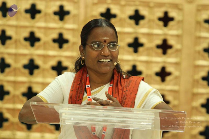 File:20140914 Photo 1028 1YKv9QPTvmBnKi8 mVkRq-PBGjoF-E ka.JPG