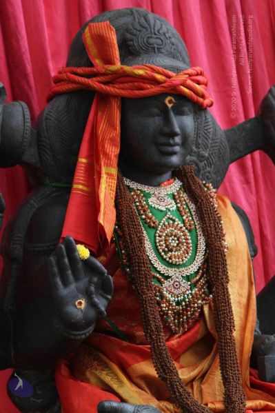 File:20140914 Photo 1028 1qo72DkXHtsjKdfJCdjUqb5S4Xityl-mZ.JPG