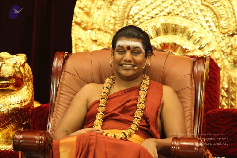 File:20140914 Photo 1029 1bpTV4i HP1KZl3PcnNddeIB5YiXT5IrW.JPG