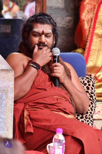 File:20140914 Photo 1029 1ykfS3Da 4YP8FF1O7Rb4hGkbXeczfdOg.JPG