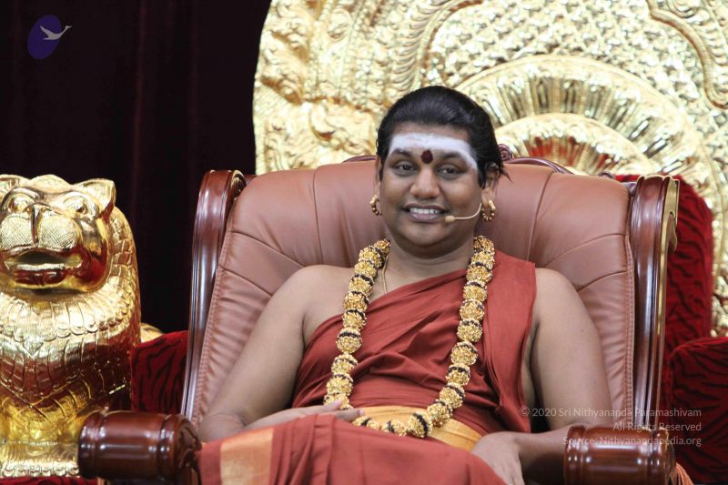 File:20140914 Photo 1030 1aOXoVp1ikb5knI86D-71t0Z6l6gV3iRU.JPG