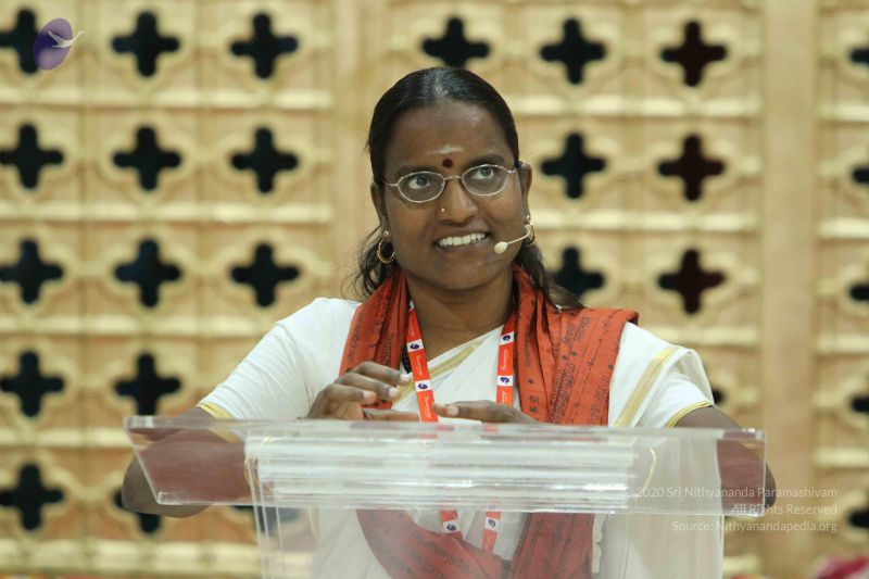 File:20140914 Photo 1031 1WIIvKmGOvWNO--wf5mmqw8a7mPXtRIZt.JPG