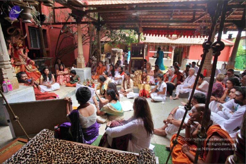 File:20140914 Photo 1034 1Bx2BA5as0sSsnex o5K3wyKv9s3VThFV.JPG