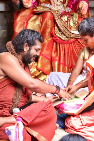 File:20140914 Photo 1035 1VrISeFMLX b3lMz-sbl5PWiMDjcmWM19.JPG