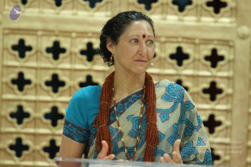 File:20140914 Photo 1036 13Rm-v 3oV2DaKruMwUVC5tgfPUkqawX3.JPG