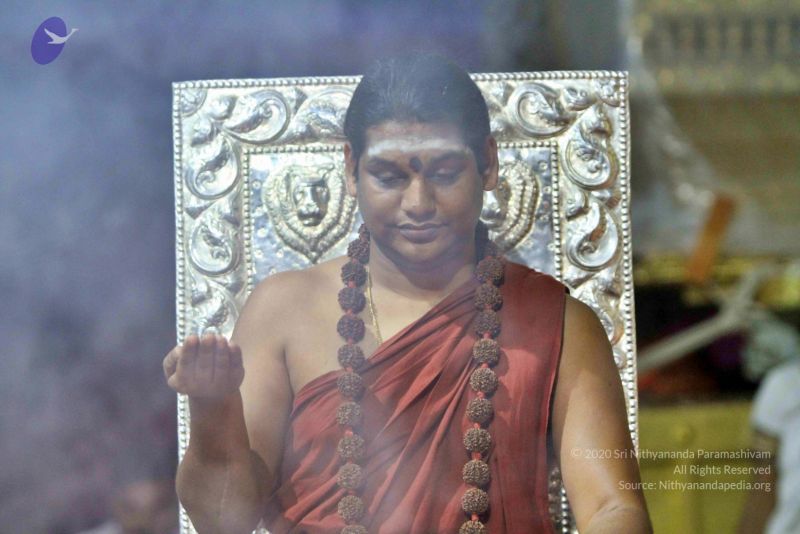 File:20140914 Photo 1037 1k6ASv5eNuk1KxOBwdZjGm4qOkKpvRwdQ.JPG