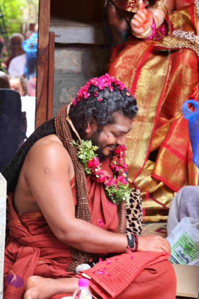 File:20140914 Photo 1038 1LZEiCbA cSUhZv0snXmR5Fn9-FlOQvrr.JPG