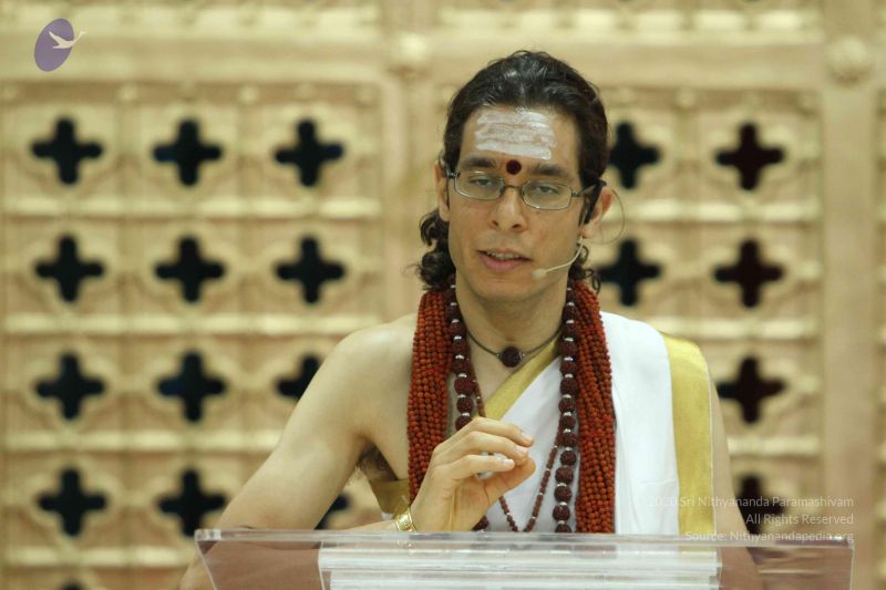 File:20140914 Photo 1038 1N5vejCapmvWSEWsMrQYLhNslwETYUHVz.JPG