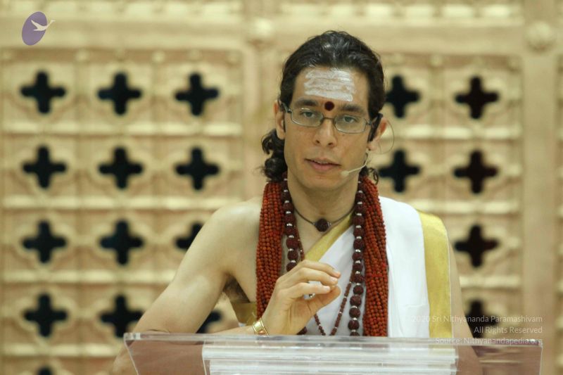 File:20140914 Photo 1039 10d3YHqDh8xUwN vnMwmbVNODlimDhLzT.JPG