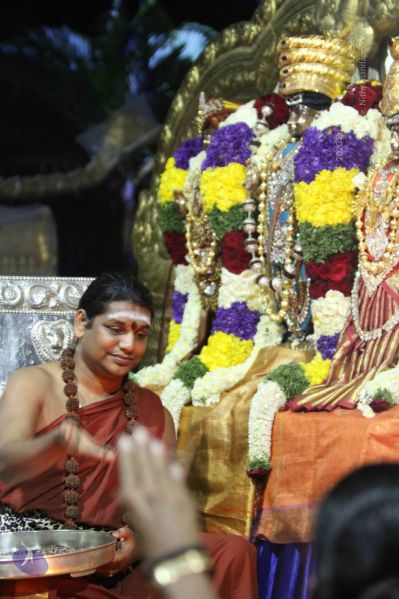 File:20140914 Photo 1042 1Gm3UBPv8HmW68DxvcWZKMy 6rJFz-1-a.JPG