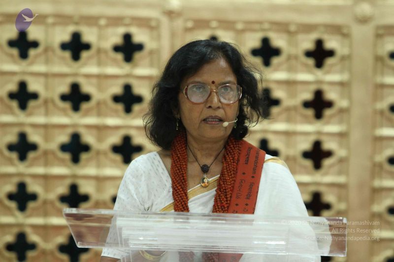 File:20140914 Photo 1042 1U7B7O GYGZsYZFVxqYvcdOvDaQKzIjj8.JPG