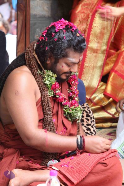 File:20140914 Photo 1042 1kBlEpoF2lQvyH6wZVp-IgFTl6AT5nNZN.JPG