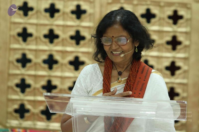 File:20140914 Photo 1043 1DjVLnVzZtEzOHYiJo9yq3hjNAl3 FFdV.JPG