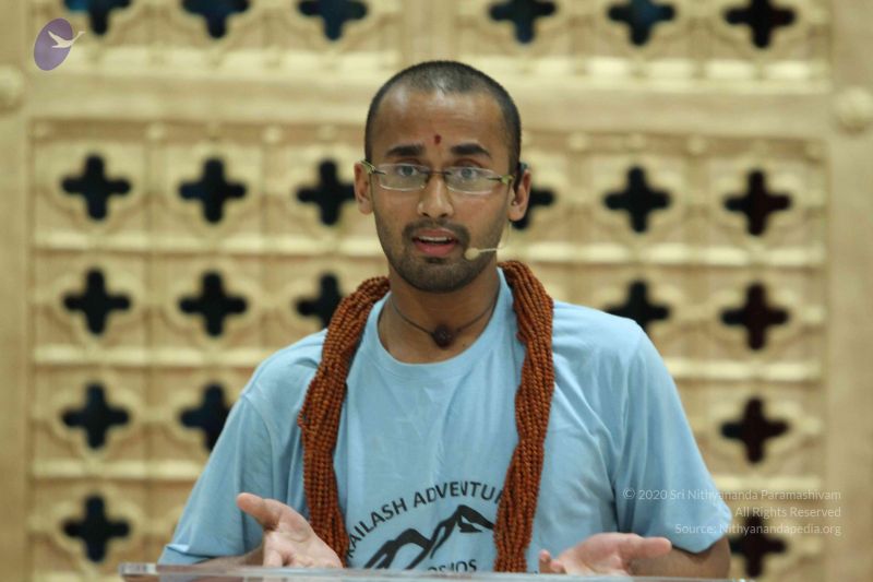 File:20140914 Photo 1044 1DBXmf8 qmeGfQ0JReOVknvLOBgJolfOr.JPG