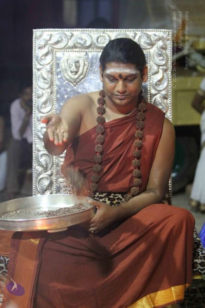 File:20140914 Photo 1044 1vvMQhC1FoFnYSqg5vNvxZb2RZQZdsCoA.JPG