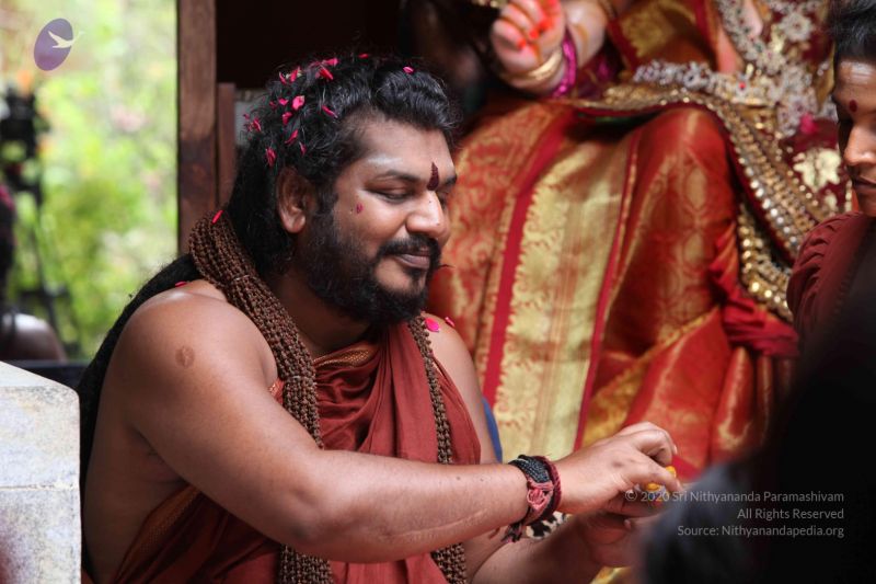 File:20140914 Photo 1045 1CXE1HB72erw7FqMBzUZXkPenNjwPDmy3.JPG