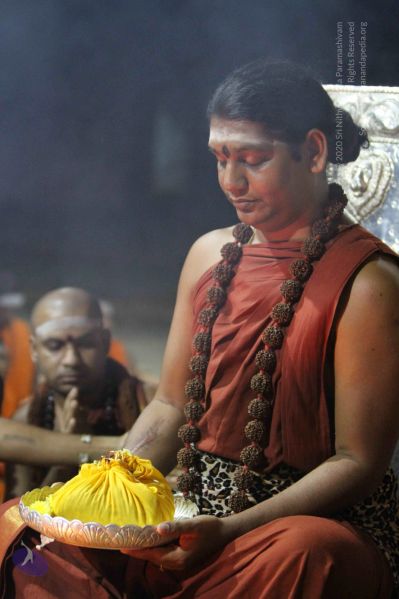 File:20140914 Photo 1045 1kCnNK7LrgJK6InK50hKD4rgc8SBENd9m.JPG