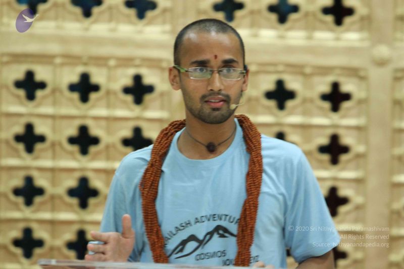 File:20140914 Photo 1045 1umSLaNrUWVBuT8uvBlOVujMxI1GxMjfZ.JPG