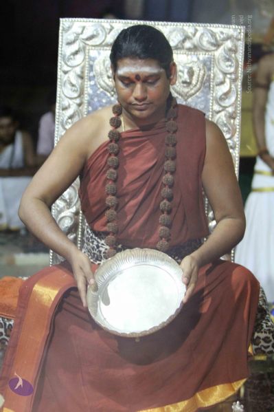 File:20140914 Photo 1046 1rbt8Ij3Yi3jpi102ZK97srBcnwDCgXA4.JPG