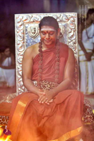 File:20140914 Photo 1048 1dmEPWQjTwJJMyoiRmvl9ftAy9p6es3oM.JPG