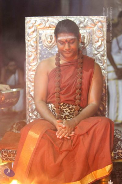 File:20140914 Photo 1049 1vqiKyqIvXJGSj-eB4s7JerZHO93aLf2e.JPG