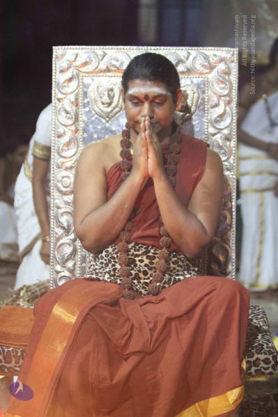 File:20140914 Photo 1050 1V26orPQeLCQikgl OVMJkkxw5h9saVnt.JPG