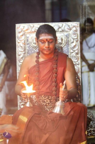 File:20140914 Photo 1052 1J1k3e2tJPubaEp Jx-qCPl4jV4M6TTfC.JPG