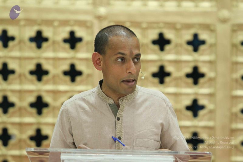 File:20140914 Photo 1052 1PM4hu7FryFG5WKuwW1jRIGlDOfRuYYPJ.JPG