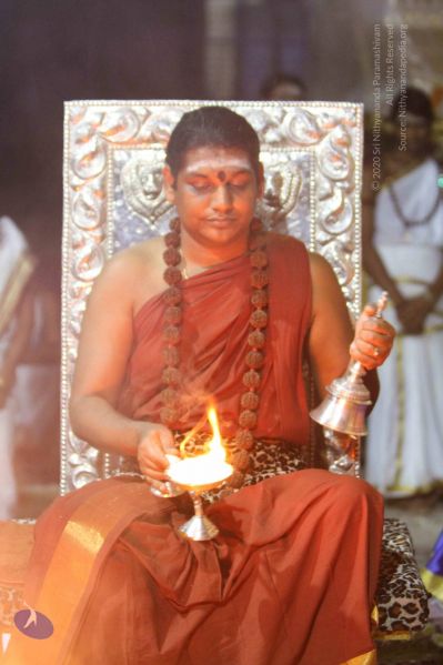 File:20140914 Photo 1053 19-rnq4ZJojDpwgeQSQ2S3PJuC7Y6TDRA.JPG