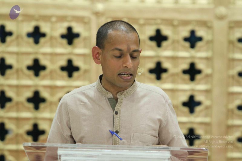 File:20140914 Photo 1053 1BpAGbSzl-SdWNzk8FiHbZ32zKQibmnP8.JPG