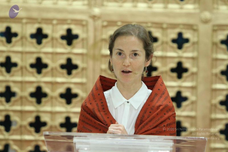 File:20140914 Photo 1054 1XUfPyNHSG6DCj0GlcoM5EWanLUpZ0E4k.JPG