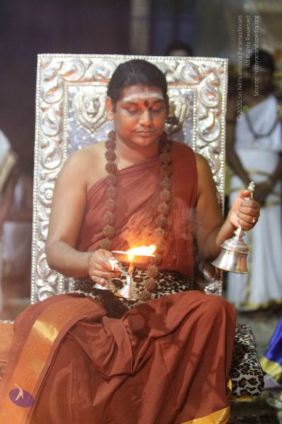 File:20140914 Photo 1054 1sSKMT0xnvsv3qqPBPNHHf7sTnCHuLTVH.JPG