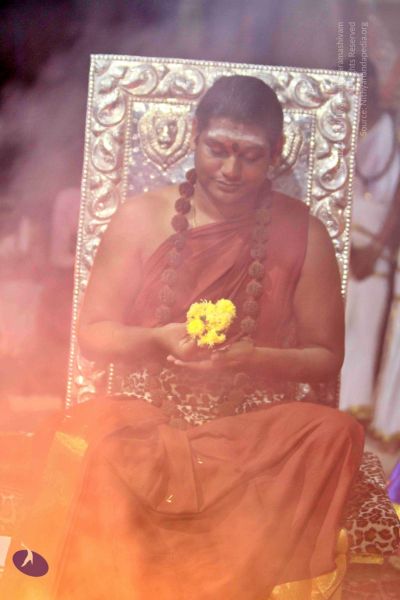 File:20140914 Photo 1055 1ur7iwLSKJQxlLept-sasK1r5qJONI3FM.JPG