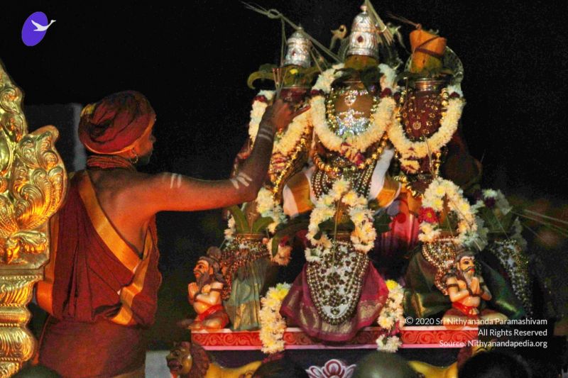 File:20140914 Photo 1056 1HWlHRPYIGbj7dSeO3MT-PooWHuPpKF6 .JPG