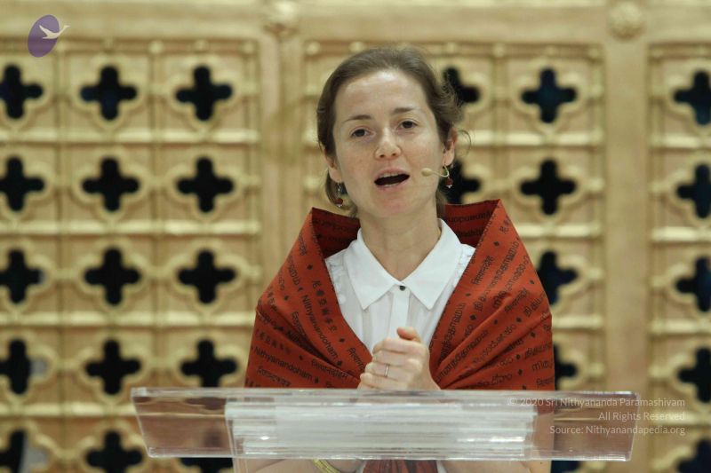 File:20140914 Photo 1056 1zK7fRdmb3d8eG3npc2m0aXiMzAuLsLii.JPG