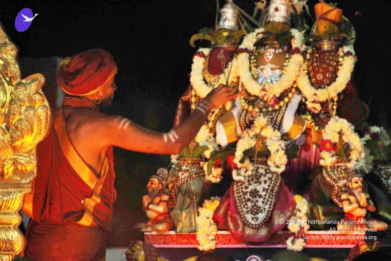 File:20140914 Photo 1057 1EEgqaMdxw3EF-5FbbyArrpIY3-7A4fjs.JPG