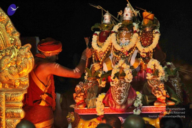 File:20140914 Photo 1058 1Nf5K81mO7iD6qETDjXDzEKMC-SXa1k8a.JPG