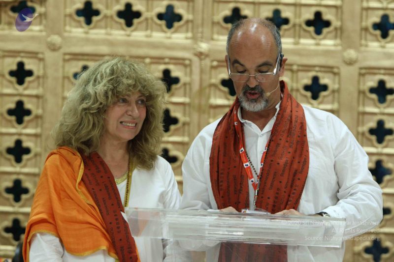 File:20140914 Photo 1058 1WKvtuPoAyP7bWpv-QQvQVT26ySoOY8Z6.JPG