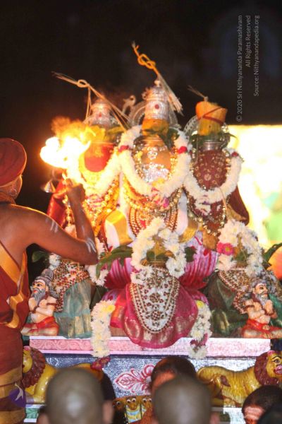 File:20140914 Photo 1059 1UeIo00xmcRdaCScF7FHHeFRYQcpnoJ7i.JPG