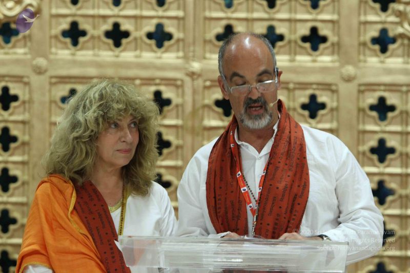 File:20140914 Photo 1059 1wP4fF Cub cFtGhL5eCTaS~Ko8cQXQ0.JPG