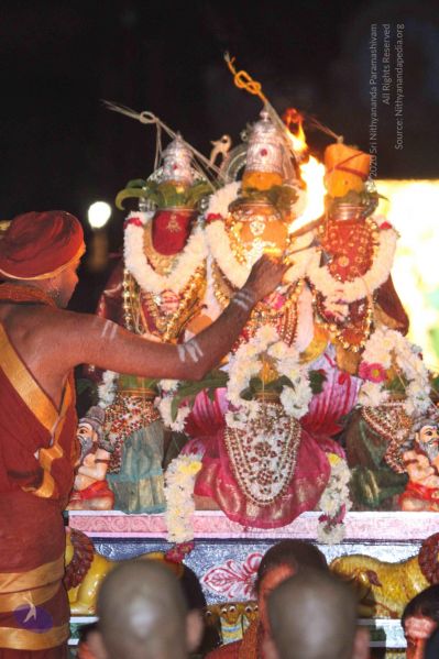 File:20140914 Photo 1060 1AMgcGCjKiksRa3vCqAoaFWa-nSIgFdF5.JPG