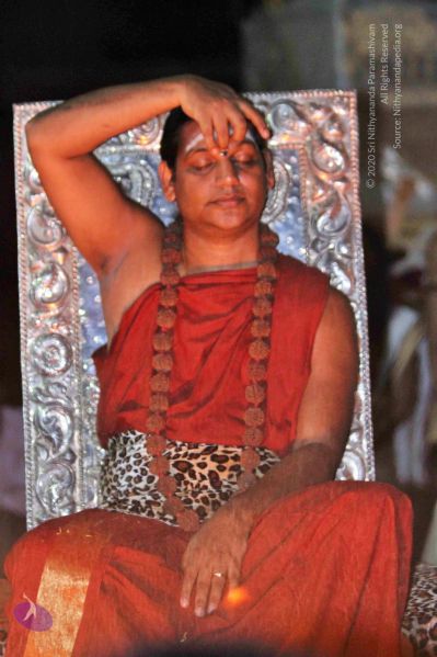 File:20140914 Photo 1061 1V1Up1NbKwAdAhFxoA0mB8BxHIUM4sbVu.JPG