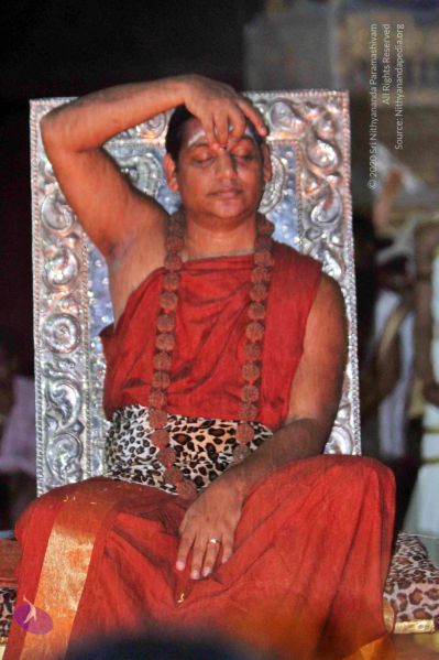 File:20140914 Photo 1062 1IF8LLLt9h JgAT5gIuYP3puGf4o5XQxF.JPG