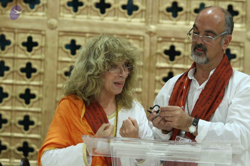 File:20140914 Photo 1063 1Cy89aV0SAHW8E0Joalq9ynN2Vb9aGRV4.JPG