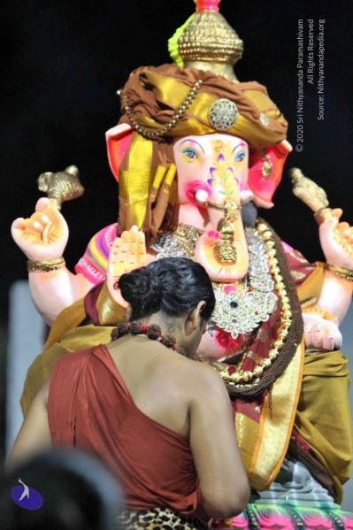 File:20140914 Photo 1064 1zVfRG56l2L6tt7FjXcSS50SC2b9LtBP3.JPG