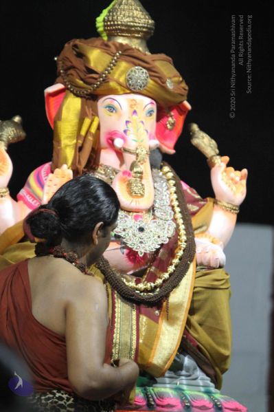 File:20140914 Photo 1065 1XoNeID1gvd8XprZ3LRkUznJZPYpvbeuG.JPG