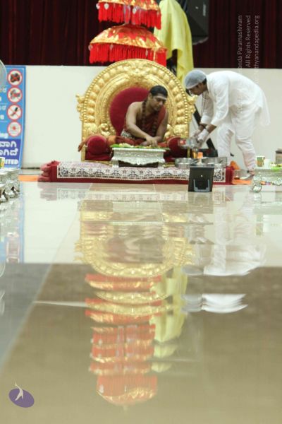 File:20140914 Photo 1066 1PzssCAisHEpgBWaqeaBSi2o3NpFfS4O4.JPG