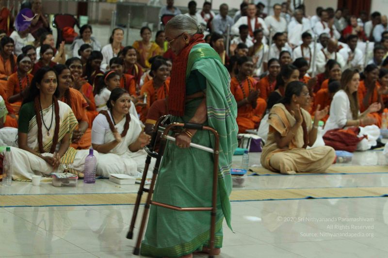 File:20140914 Photo 1068 1R38xDUs8oF12pfde2FfNUMrSyxha9tSe.JPG