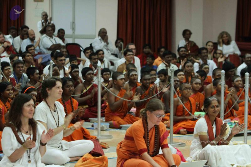 File:20140914 Photo 1069 1xa7fp5RjGpW81uIny7QOF4sKybK4fTdE.JPG