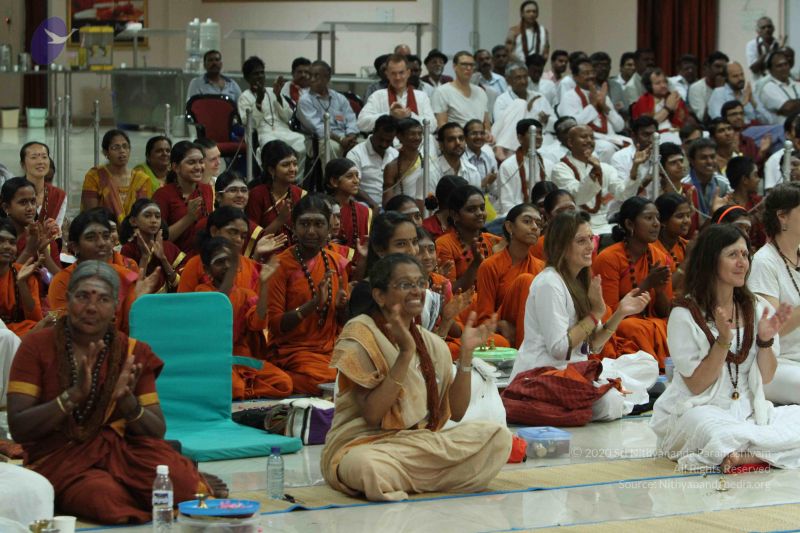 File:20140914 Photo 1070 1x4ybket8NqmqKUgrZGkfPAd-v8aAL11o.JPG